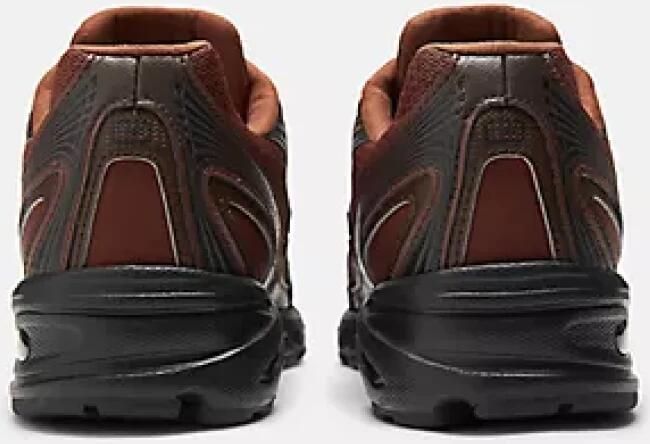 New Balance 740 Lifestyle Sneakers - Foto 5