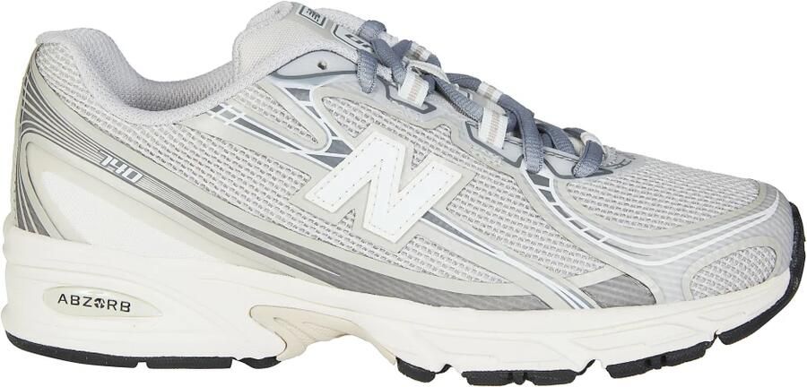 New Balance 740 Running Schoenen