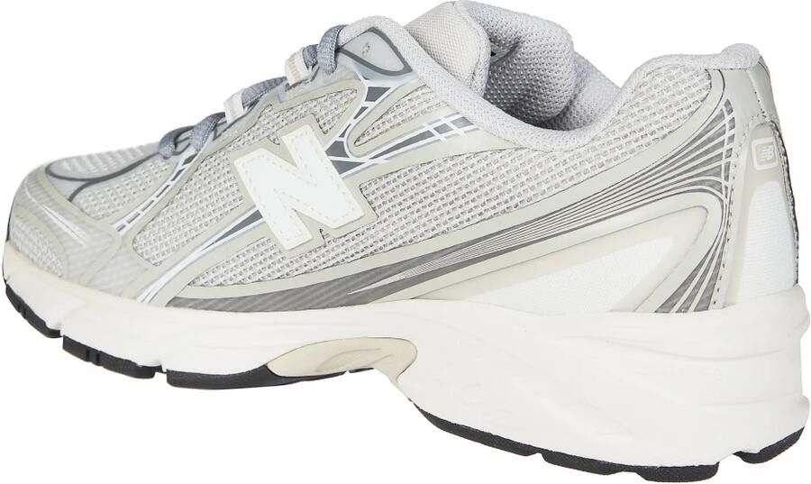 New Balance 740 Running Schoenen - Foto 2