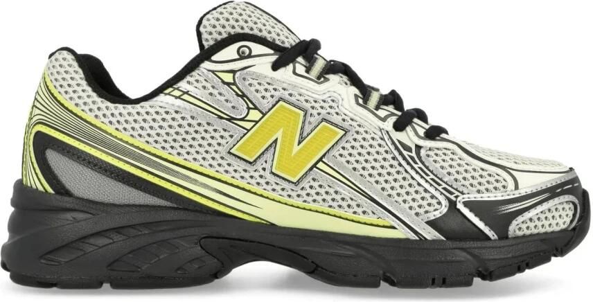 New Balance 740 Schoen