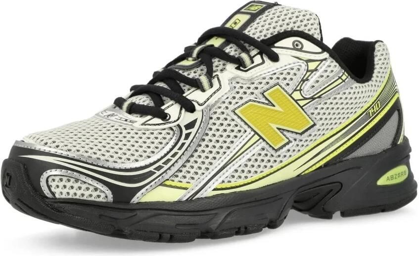 New Balance 740 Schoen - Foto 5