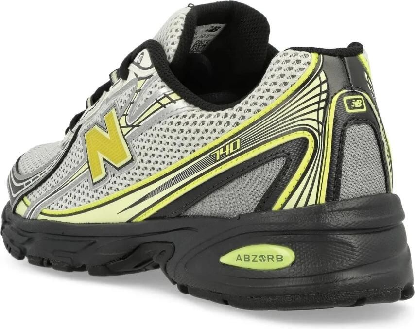 New Balance 740 Schoen - Foto 2