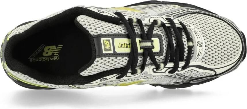 New Balance 740 Schoen - Foto 3