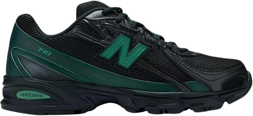 New Balance 740 Schoenen