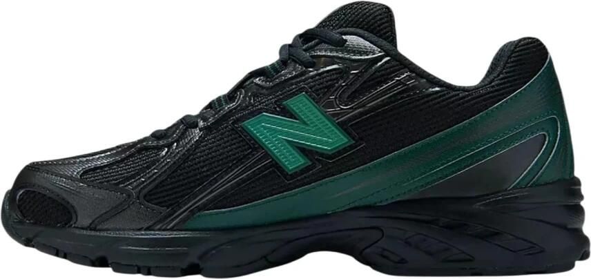 New Balance 740 Schoenen - Foto 7