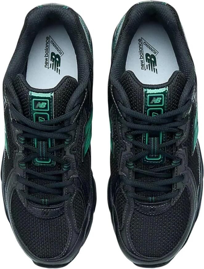 New Balance 740 Schoenen - Foto 2