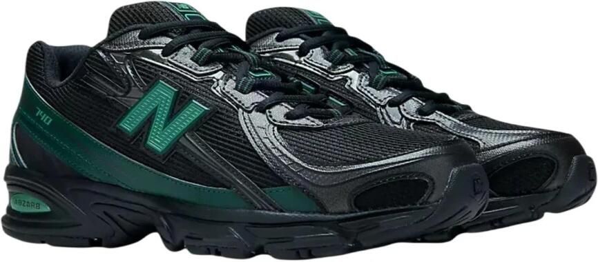 New Balance 740 Schoenen - Foto 8