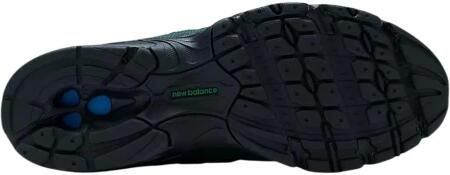 New Balance 740 Schoenen - Foto 11