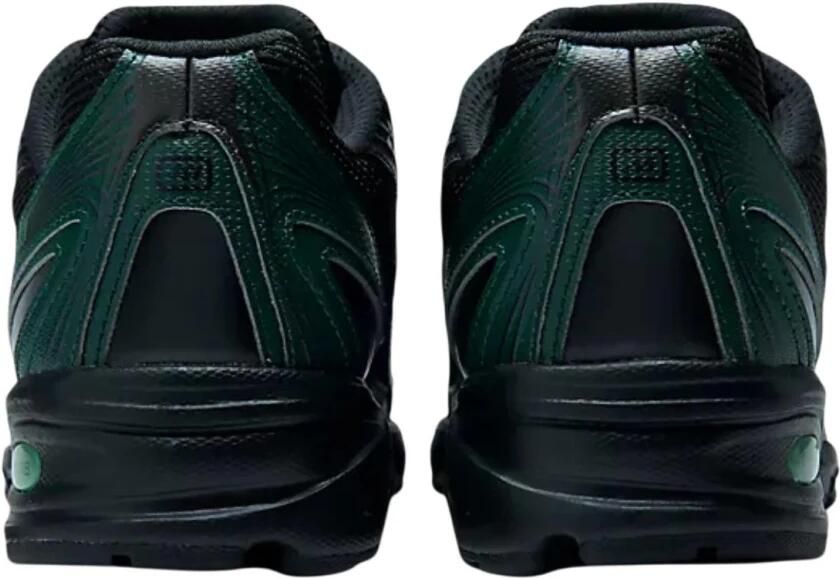 New Balance 740 Schoenen - Foto 3