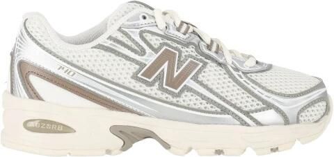 New Balance 740 Schoenen
