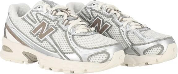 New Balance 740 Schoenen - Foto 2