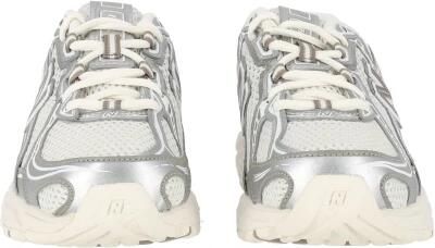 New Balance 740 Schoenen - Foto 3
