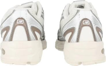 New Balance 740 Schoenen - Foto 4