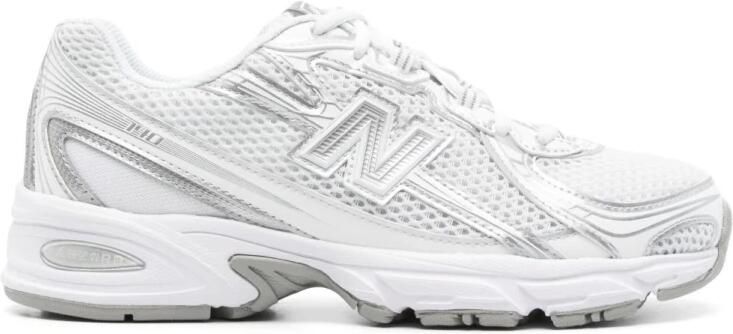 New Balance 740 Schoenen