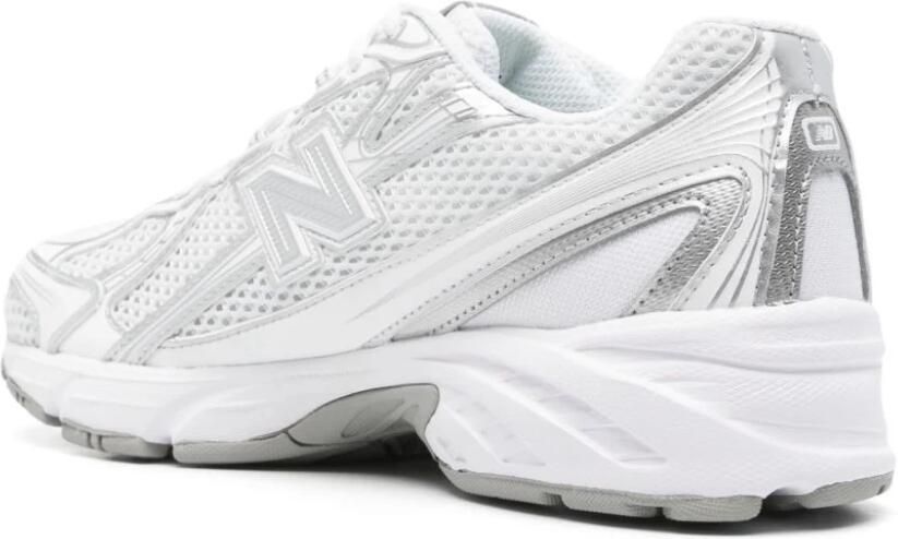 New Balance 740 Schoenen - Foto 2