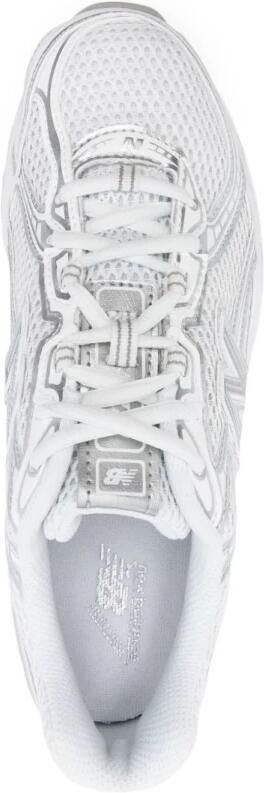 New Balance 740 Schoenen - Foto 4