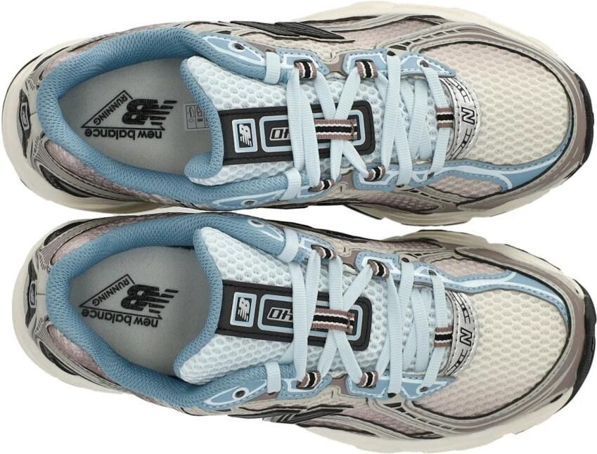 New Balance 740 Unisex Hardloopschoenen - Foto 2