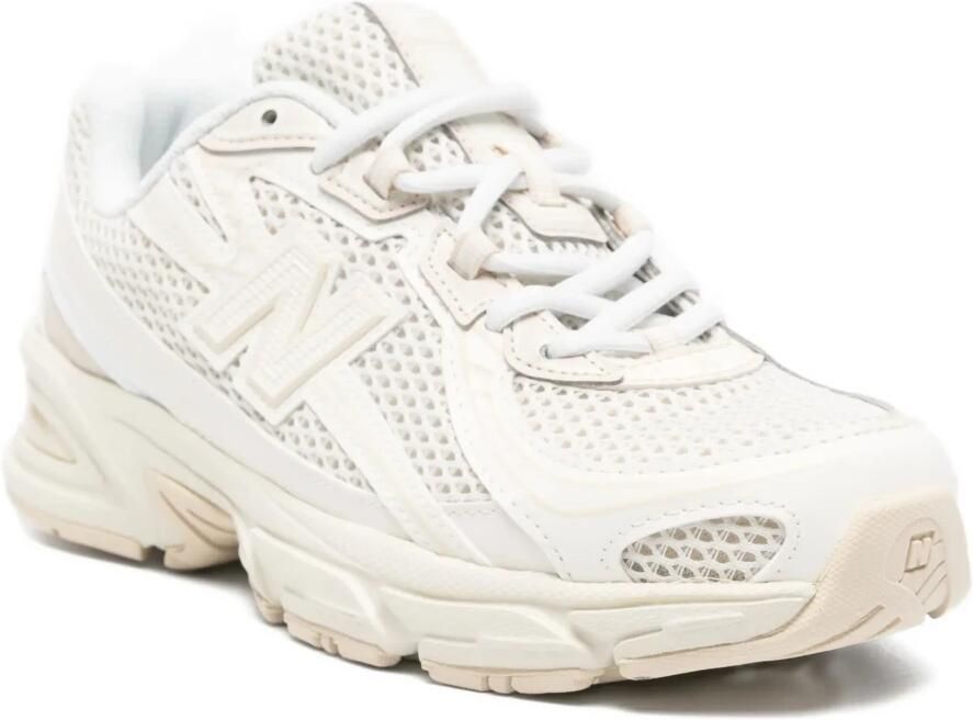 New Balance 740 Lifestyle beige Schoenen - Foto 2