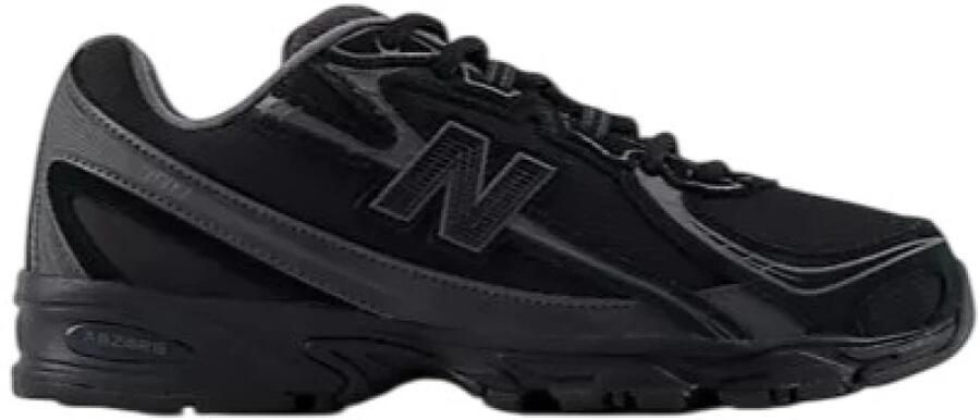 New Balance 740 Sneaker