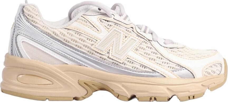 New Balance 740 Sneaker