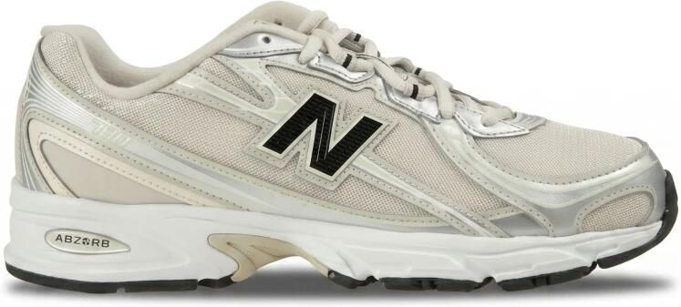 New Balance 740 Sneaker