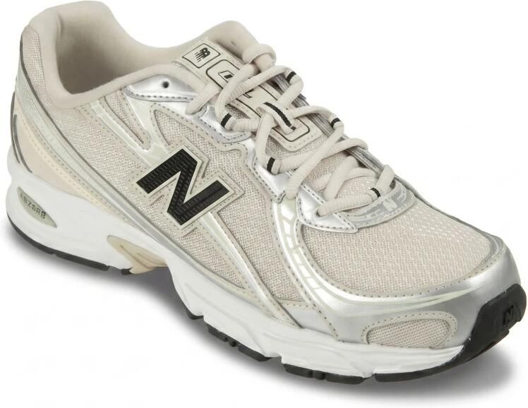 New Balance 740 Sneaker - Foto 3