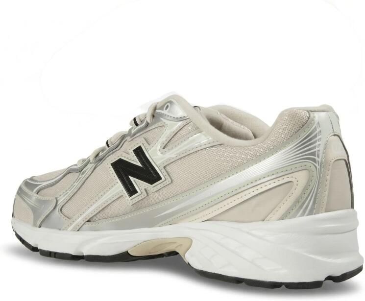 New Balance 740 Sneaker - Foto 2