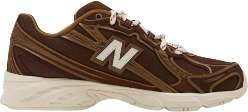 New Balance 740 Sneaker