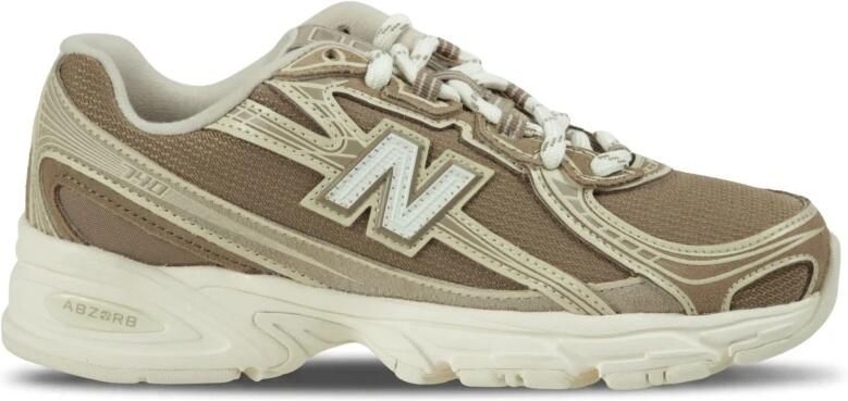 New Balance 740 Sneaker