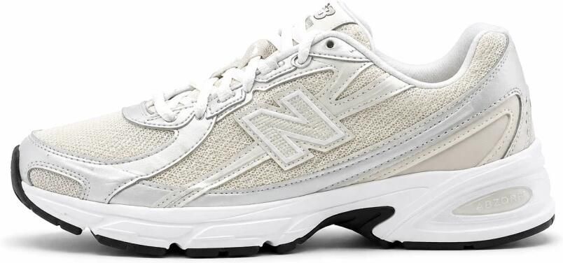 New Balance 740 GS Turtledove - Foto 2