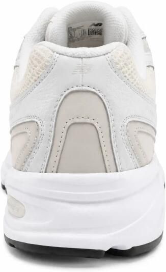 New Balance 740 GS Turtledove - Foto 4