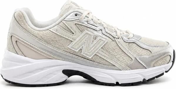 New Balance 740 GS Turtledove - Foto 3