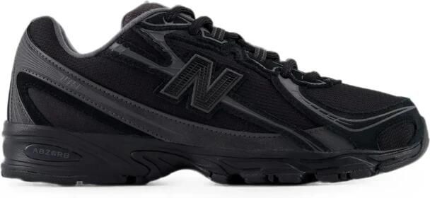 New Balance 740 Sneaker