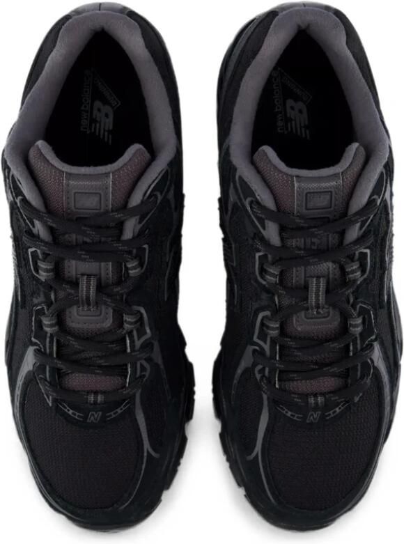 New Balance 740 Sneaker - Foto 2