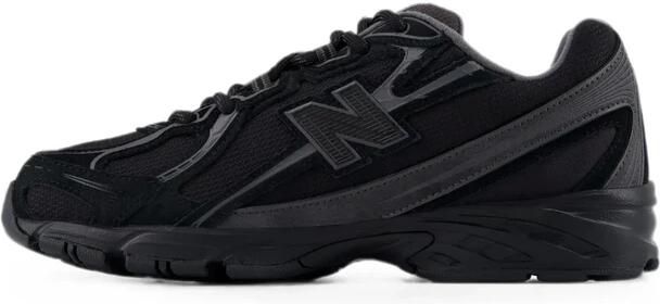 New Balance 740 Sneaker - Foto 4