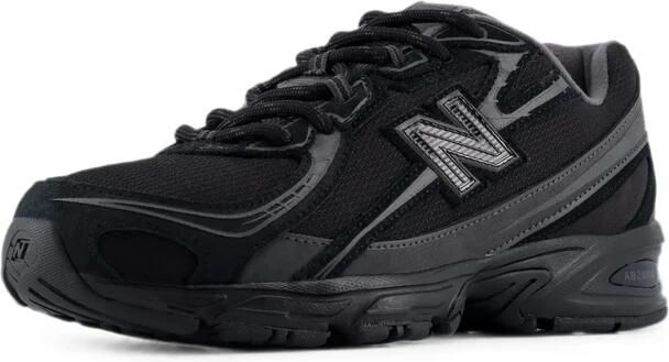 New Balance 740 Sneaker - Foto 3
