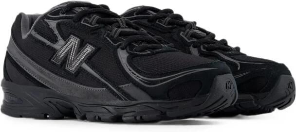 New Balance 740 Sneaker - Foto 5
