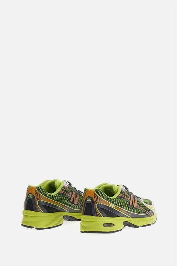 New Balance 740 Sneakers - Foto 5