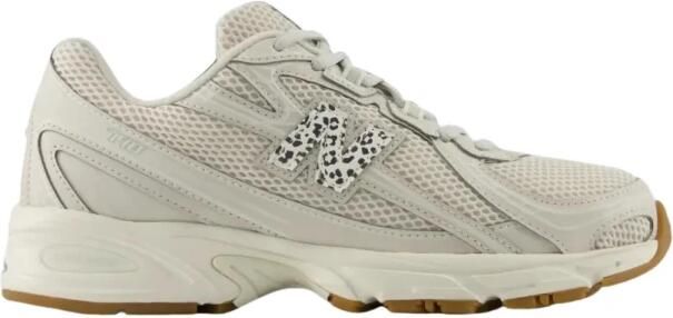 New Balance 740 Sneaker