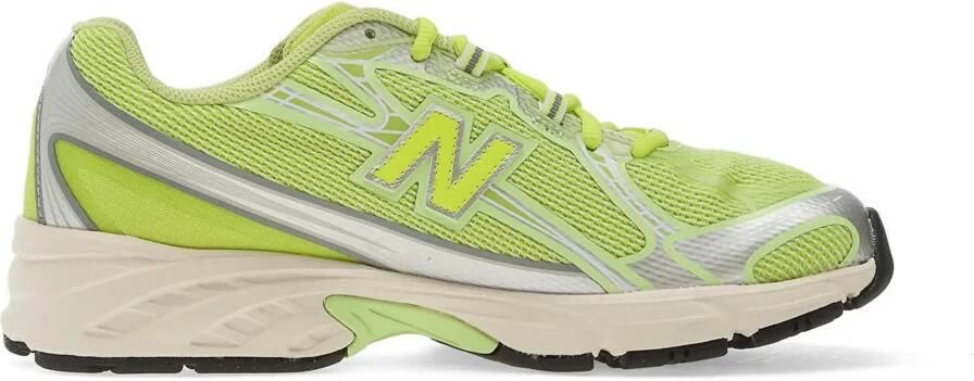 New Balance 740 Sneaker