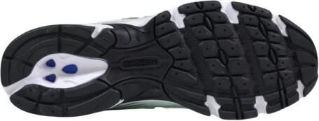 New Balance Sportieve Slip-On Vetersneakers - Foto 4