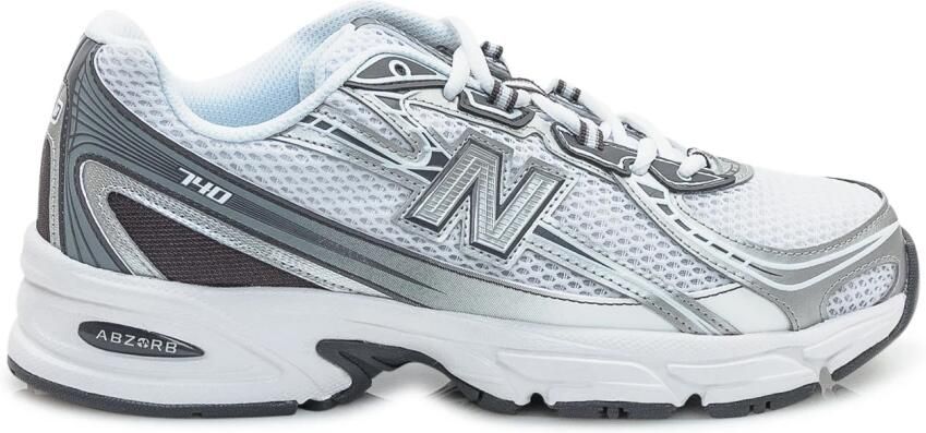 New Balance 740 Sneakers