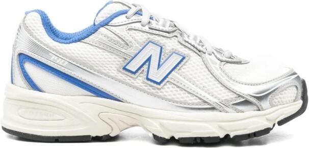 New Balance 740 Sneaker