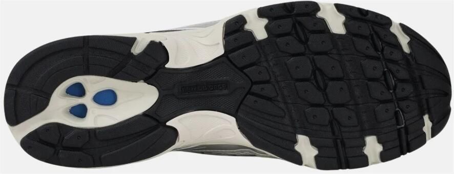 New Balance 740 Sneakers Dames Groen Leer - Foto 2