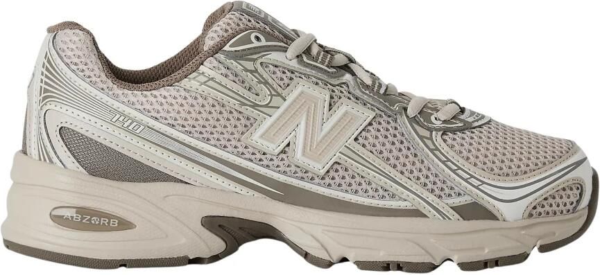 New Balance 740 Sneakers
