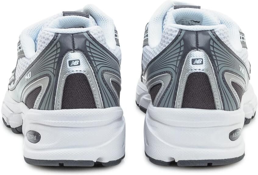 New Balance 740 Sneakers - Foto 2