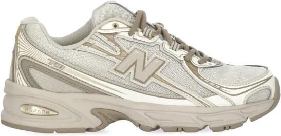 New Balance 740 Hardloopschoen - Foto 9