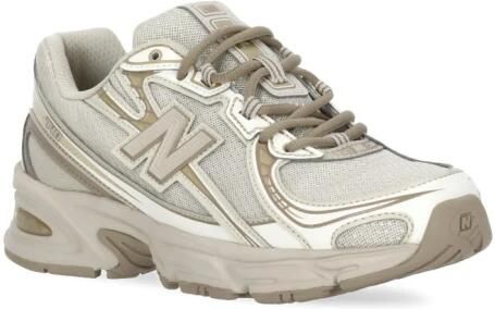 New Balance 740 Hardloopschoen - Foto 10