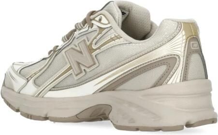 New Balance 740 Hardloopschoen - Foto 11
