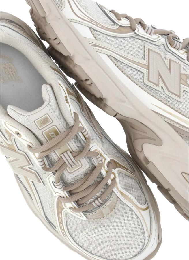 New Balance 740 Hardloopschoen - Foto 7